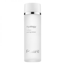 Jemná peelin gová pleťová voda Hyalogy P-effect Peelin g 100 ml