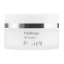 Anti-ageing krém s okamžitým liftingovým efektem Hyalogy Lift 50 g