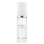 Sérum pro vyrovnání kožního mazu Hyalogy AC Clear Essence