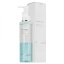 Dvoufázový odličovač Hyalogy Remover For Point Make-Up 150 ml