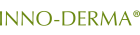 Inno-Derma