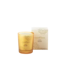 Vonná svíčka BOUGIE VAPEUR 190 g