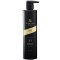 Šampon Dixidox De Luxe Intense 3.1 pro snížení vypadávání vlasů