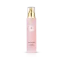 Parfémovaná tělová voda JARDIN MILLE ROSES 200 ml