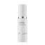 Hydratační a biostimulační sérum proti stárnutí Hyalogy P-effect Essence 30 ml