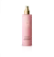 Hydratační tělové  mléko ROSES VELOURS 200 ml