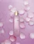 Parfémovaná tělová voda JARDIN MILLE ROSES 200 ml