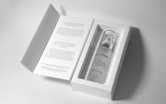 Anti-aging sérum s extraktem z kmenových buňek Skin Therapy 30 ml