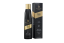 Šampon Dixidox De Luxe Intense 3.1 pro snížení vypadávání vlasů - Balení: 200 ml