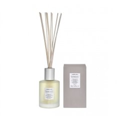 Difuzér HOME FRAGRANCE TRANQUILLITY