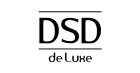 DSD de Luxe
