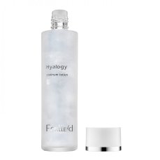 Antioxidační pleťová voda pro všechny typy pleti Hyalogy Platinum 120 ml