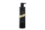 Obnovující šampon s keratinem Dixidox De Luxe 4.1 - Balení: 500 ml