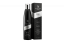 Regenerační šampon Botox Hair Therapy De Luxe 5.1.1