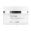 Výživný regenerační krém s okamžitým účinkem Hyalogy P-effect Nourishing 40 g