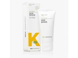 Krém na pokožku po estetických zákrocích Skin Repair 60 g