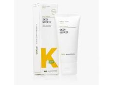 Krém na pokožku po estetických zákrocích Skin Repair 60 g