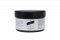 Peeling na pokožku hlavy Dixidox De Luxe 1.3