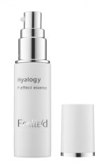 Hydratační a biostimulační sérum proti stárnutí Hyalogy P-effect Essence 30 ml