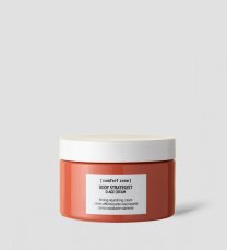 BODY STRATEGIST D-AGE Cream