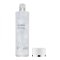 Antioxidační pleťová voda pro všechny typy pleti Hyalogy Platinum 120 ml