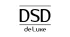 DSD de Luxe