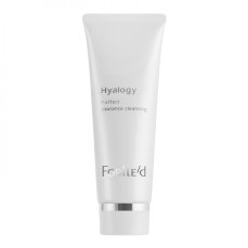 Čisticí emulze - první fáze Hyalogy P-effect Clearance Cleansing 100 g