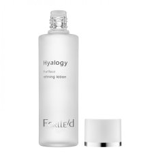 Hloubkově hydratační pleťové mléko Hyalogy P-effect Refinin g 150 ml