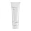 Čistící pěna – druhý krok čištění Hyalogy P-effect Re-purerance Wash 100 g