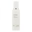 Lehký hydratační krém Hyalogy P-effect Basing Emulsion