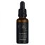 Sérum pro korekci mimických vrásek Hyalogy 30 ml