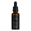 Revitalizující sérum pro ochablou pleť Hyalogy 30 ml
