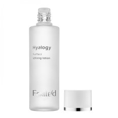 Hloubkově hydratační pleťové mléko Hyalogy P-effect Refinin g 150 ml
