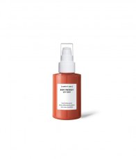 BODY STRATEGIST Bust Serum