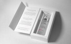 Anti-aging sérum s extraktem z kmenových buňek Skin Therapy 30 ml