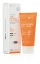 Ochranný krém proti slunci pro mastnou pleť SunDefense SPF 50+ oily skin 60 g
