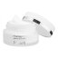 Zázračný obnovující krém s nízkomolekulární platinou Hyalogy Platinum Face 50 g