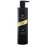 Šampon Dixidox De Luxe Intense 3.1 pro snížení vypadávání vlasů - Balení: 200 ml
