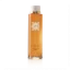 Hedvábný koupelový a sprchový olej L’OR DANS L’EAU 200  ml