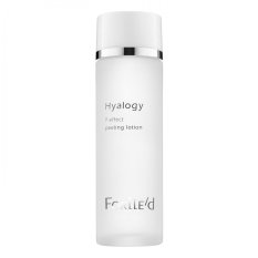Jemná peelin gová pleťová voda Hyalogy P-effect Peelin g 100 ml
