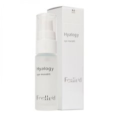 Liftin gové oční sérum proti vráskám Hyalogy Eye MoistLift 10 ml